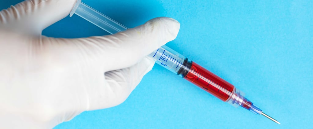What I Wish I'd Known Before My First Botox Appointment