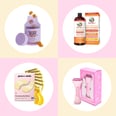 It's Your Last Chance to Shop These Beauty Deals From Amazon's Big Spring Sale