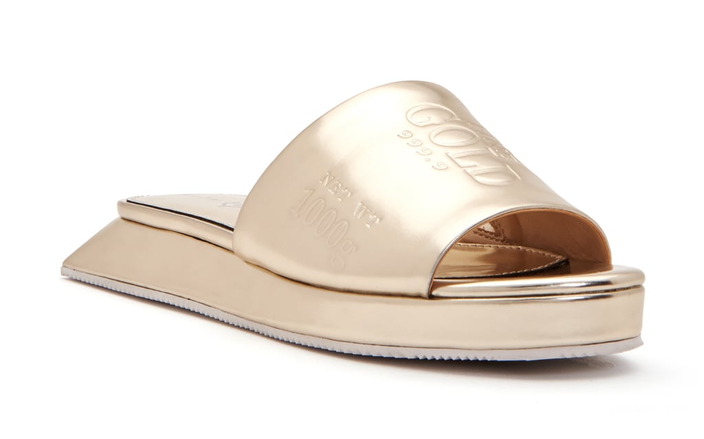 The Sarah ($89)