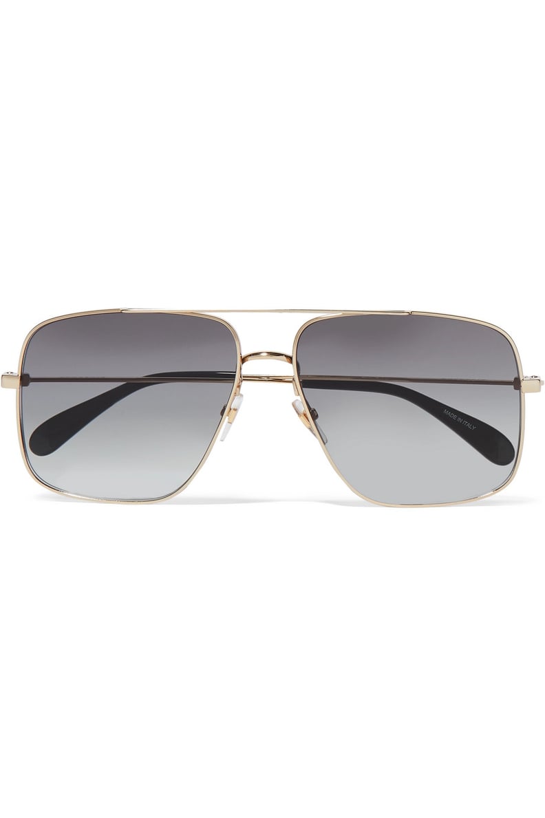 Shop Meghan's Exact Givenchy Sunglasses