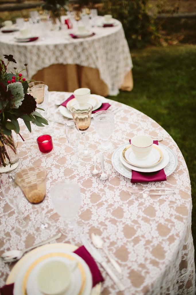 This Dreamy Wedding Elegantly Nails Rustic-Vintage This Dreamy Wedding Elegantly Nails Rustic-Vintage