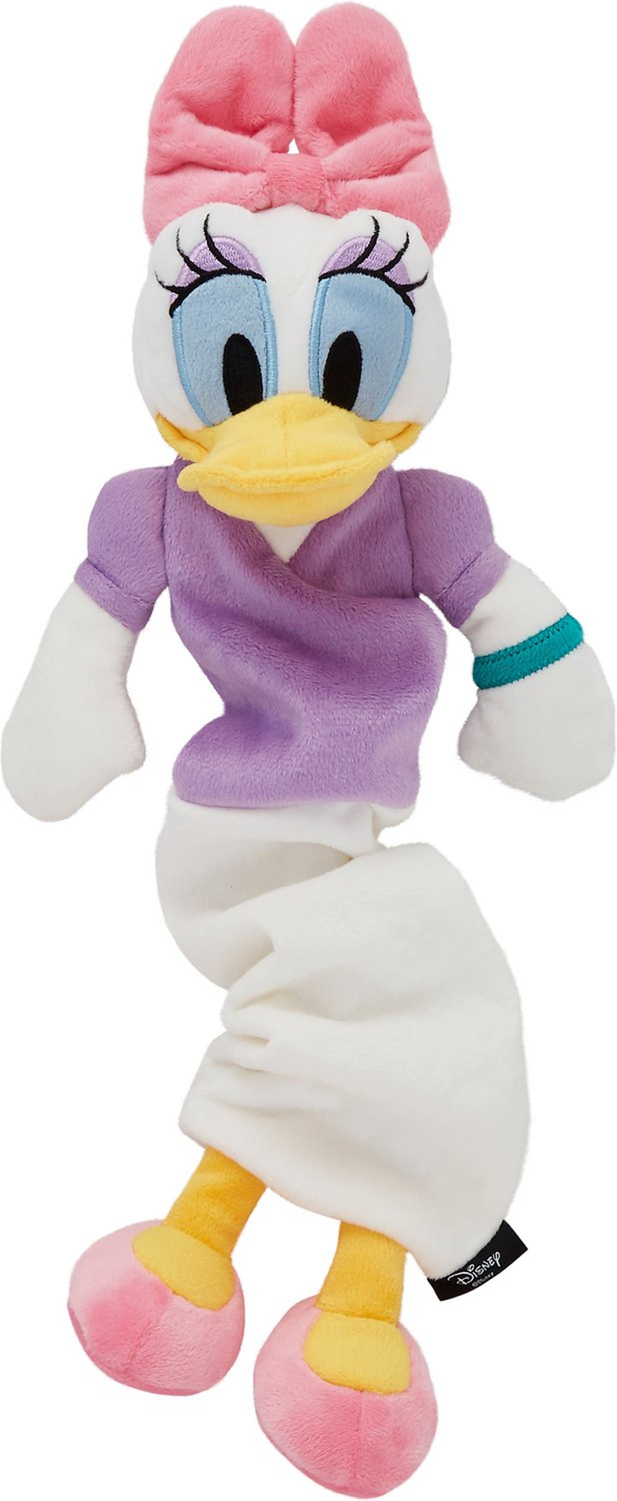 You Can Find the Best Disney Dog Toys at Chewy POPSUGAR Pets