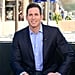 Tarek El Moussa Interview March 2017