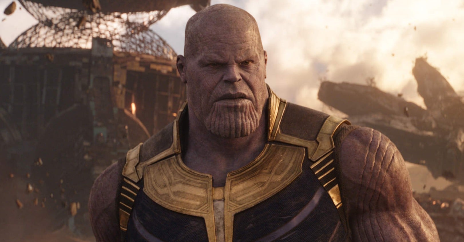 Avengers: Endgame: which Avengers will live and which ones may die (for  good) - Vox