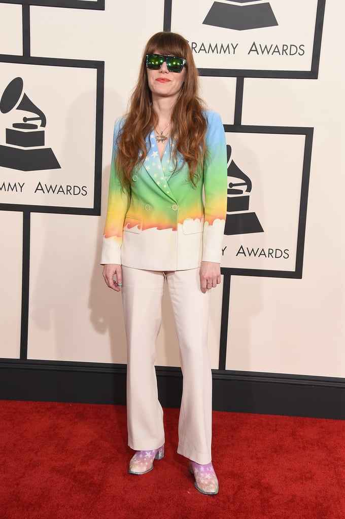 Jenny Lewis