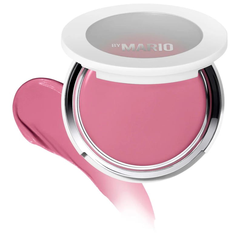 17 Best Cream Blushes to Add to Your Makeup Bag | POPSUGAR Beauty
