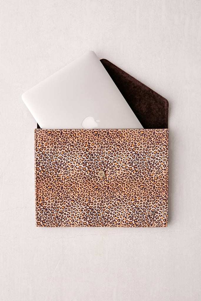 The Best Gifts For Teens 2020 POPSUGAR Family