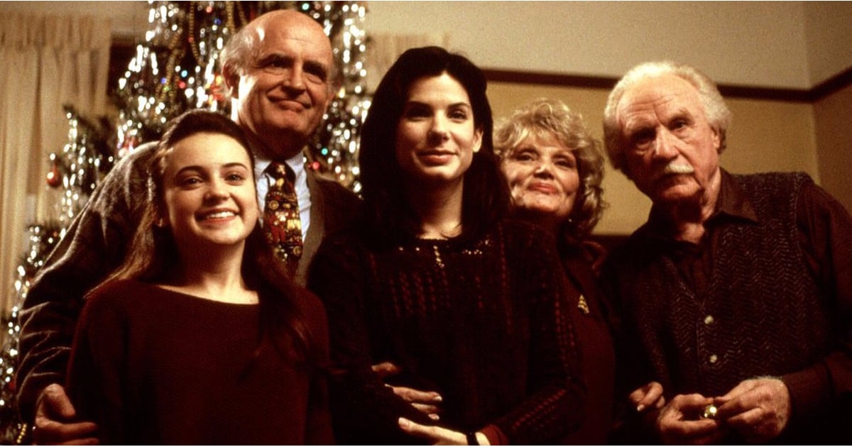 netflix christmas movies netflix christmas movies