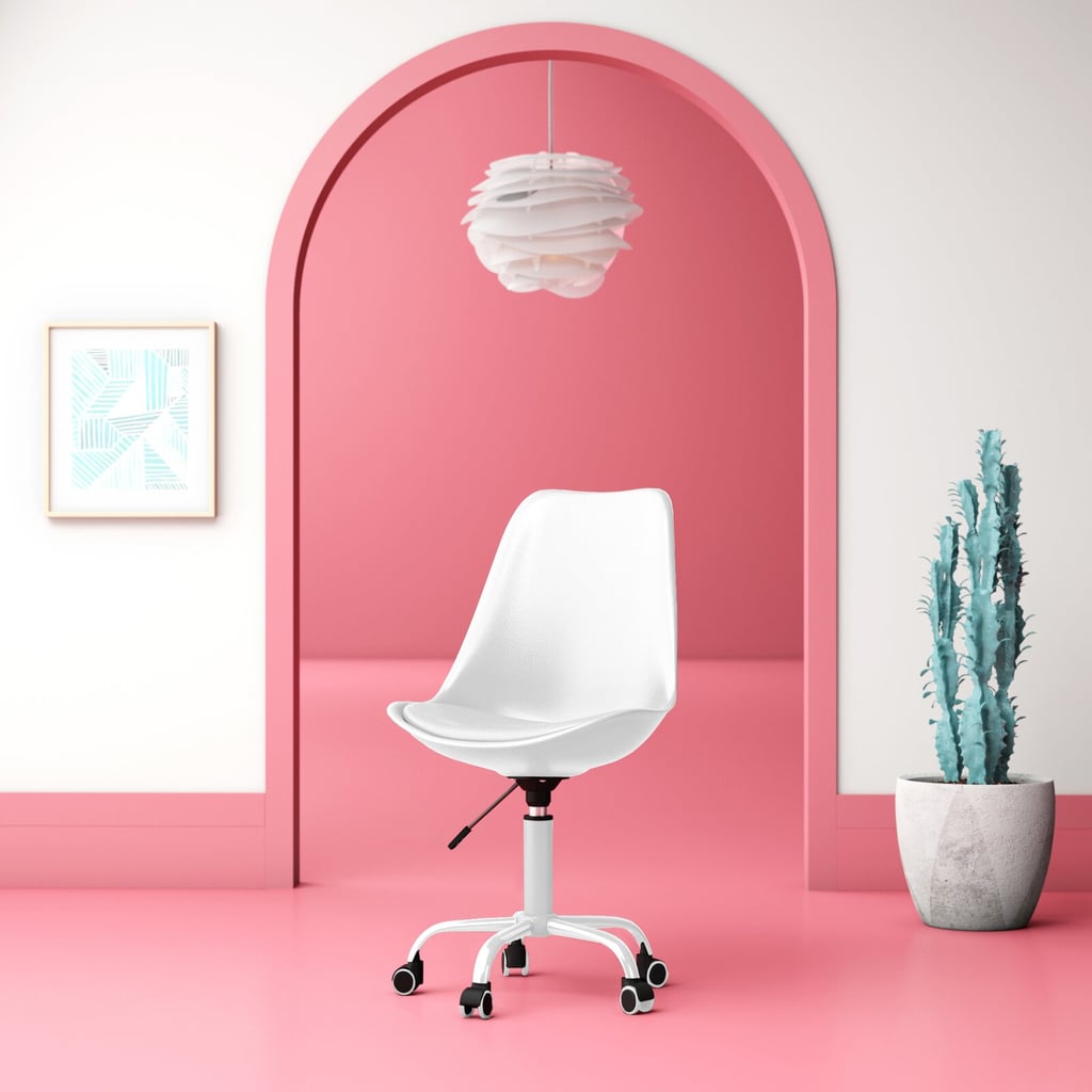 10 Top-Rated Office Chairs That'll Improve Your WFH Setup — All From Wayfair