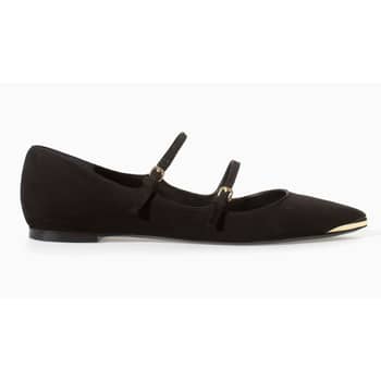 Best Shoes From Zara March 24, 2014 | POPSUGAR Fashion