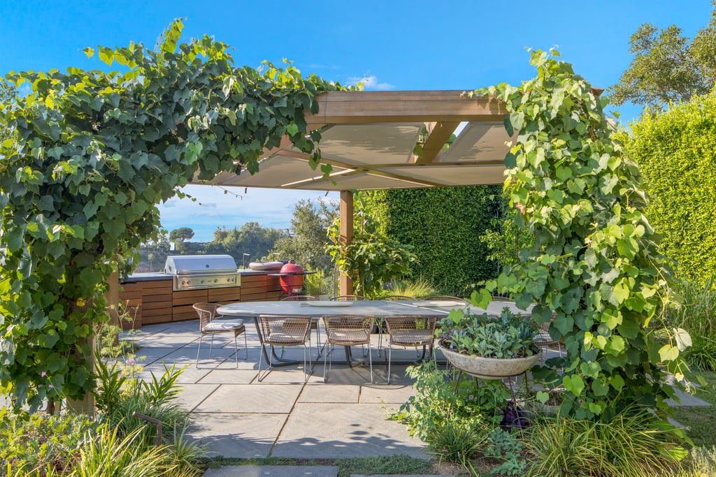 Photos of Chrissy Teigen and John Legend's House For Sale