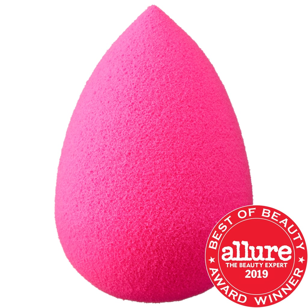 Beautyblender Original Beautyblender Makeup Sponge