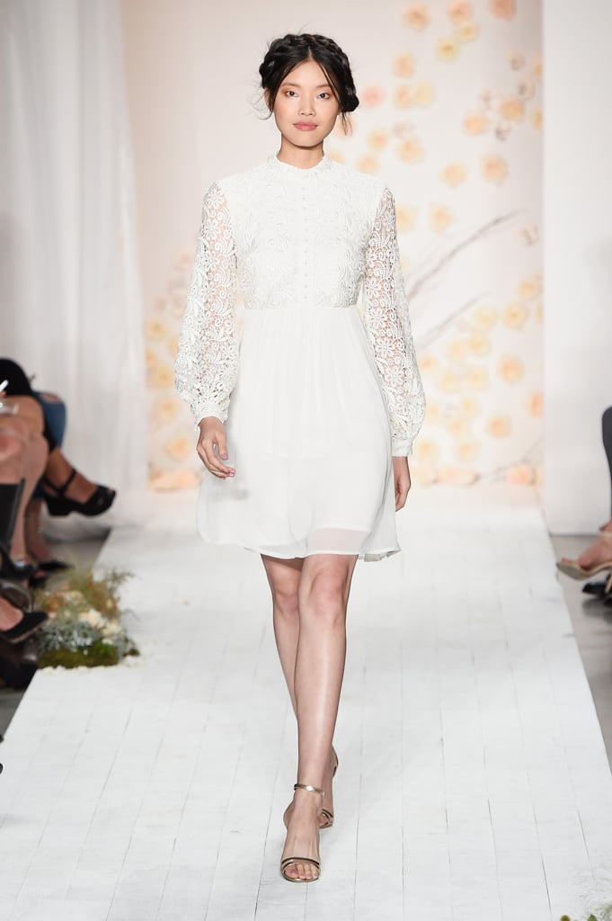 Lauren Conrad Kohl's Collection Spring 2016
