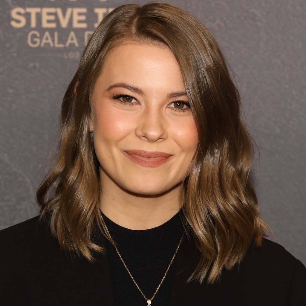 Bindi Irwin Says Doctors Didn't Take Her Endometriosis Pain Seriously