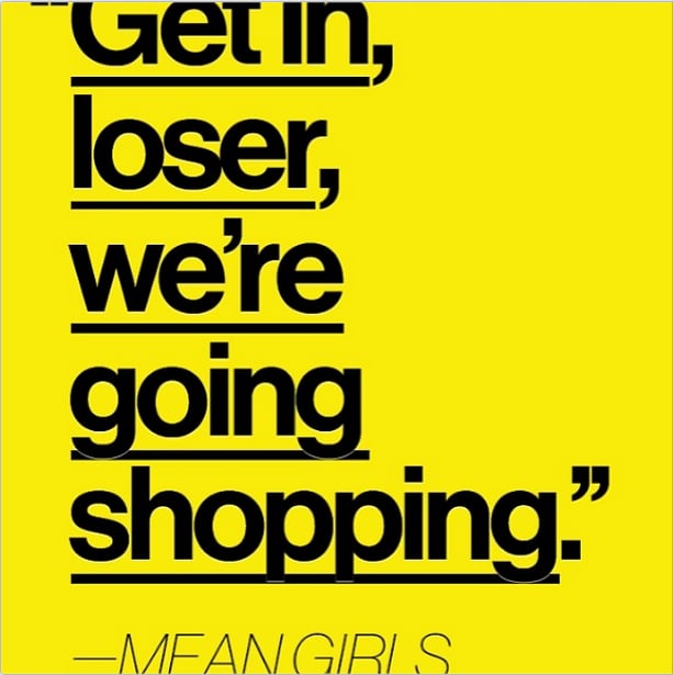 You'll identify trends. Consider shopping real-life field work to identifying the major trends of the season. If you see a certain silhouette or print at the majority of the shops you're frequenting, it's happening. 
You'll know it when you see it. If you limit your shopping to one big extravaganza, there's too much of a danger stress or exhaustion will make you settle on something and just resign to buying it. But if you're checking out the offerings every single day? There's no pressure to find "it" on a particular day, and after seeing item after item, you'll know when you see the right one. 

Source: Instagram user kellyswardrobellc