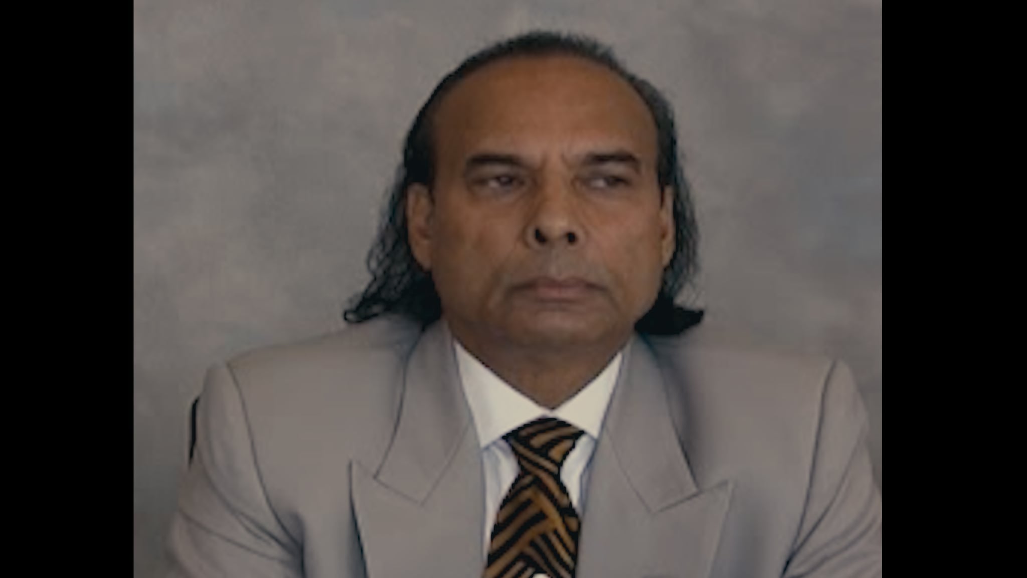 Bikram Choudhury (Rapist and predator) coming to Vancouver : r