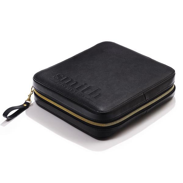 Smithfolio