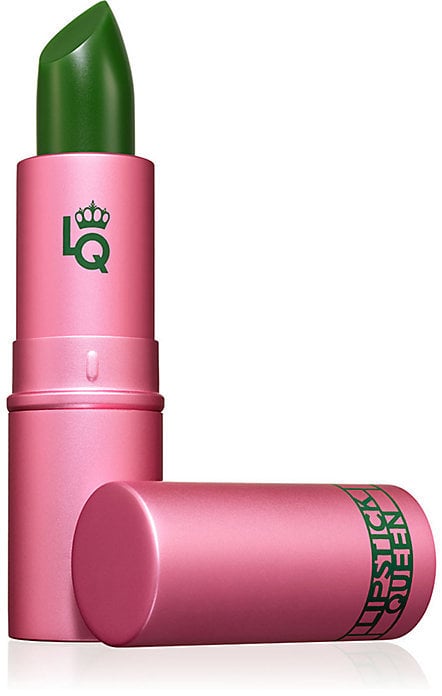 Lipstick Queen Frog Prince Lipstick