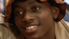 Omar Epps Hot Pictures | PS Celebrity