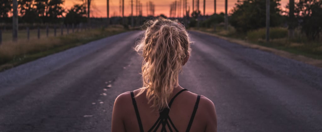 7 Mindfulness Meditation Apps That Will Change the Way You De-Stress
