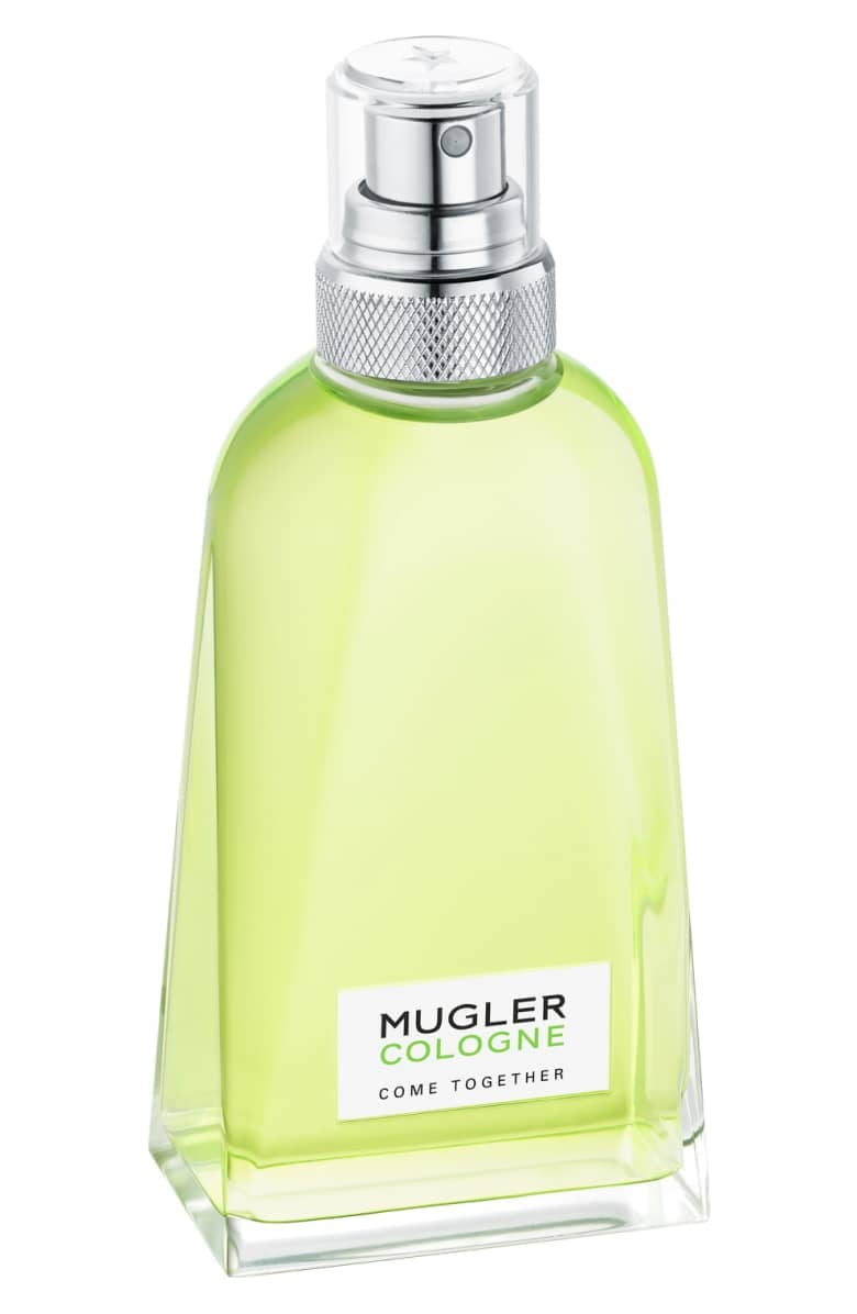 Mugler Come Together Cologne (Nordstrom Exclusive)