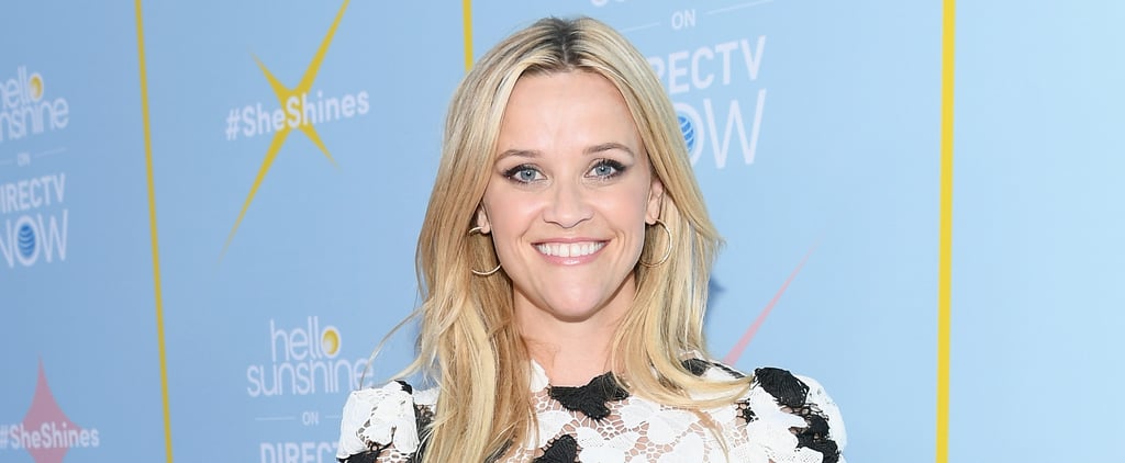 Celebrity News For April 18, 2019 | Late Edition