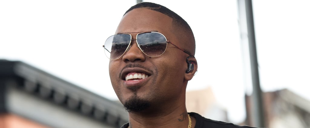 Nas's King's Disease II Features Lauryn Hill and More