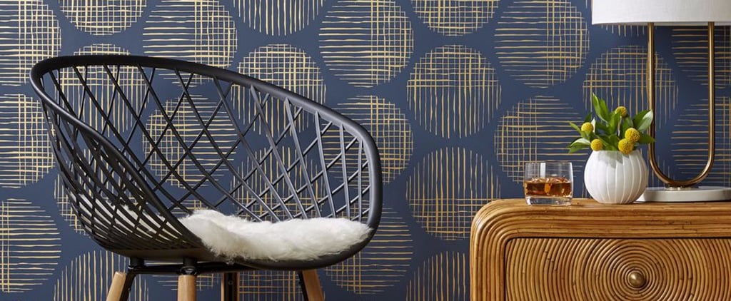 8 Stores That Do Home Decor as Well (and Cheaply) as Target