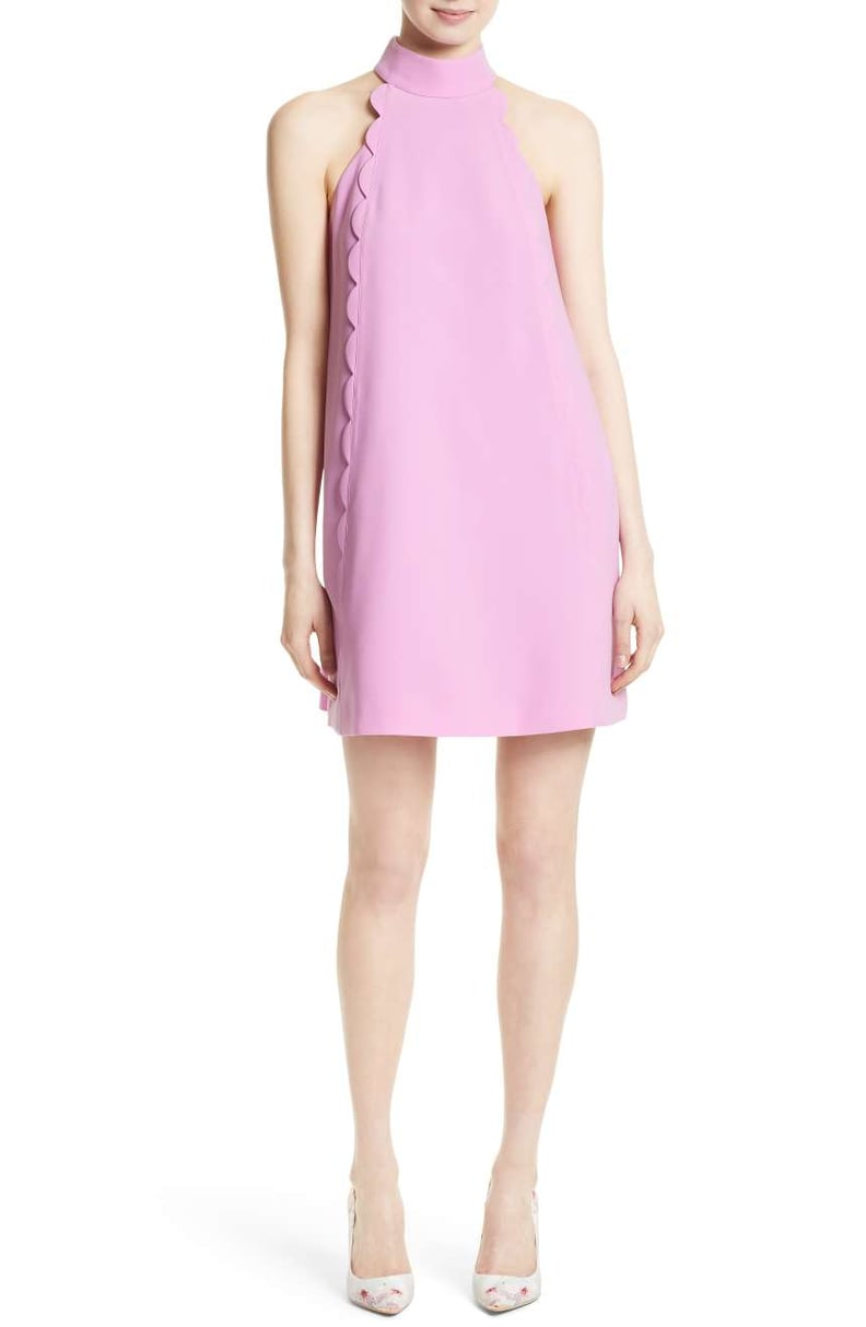 Ted Baker Torrii Shift Dress