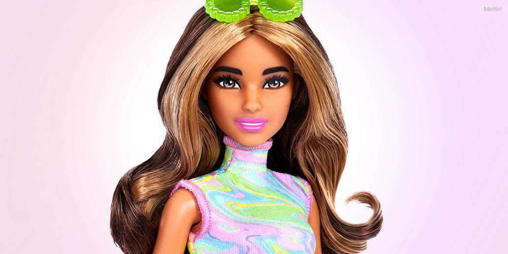 Barbie Should've Included Teresa For Latina Representation - Vimarsana News