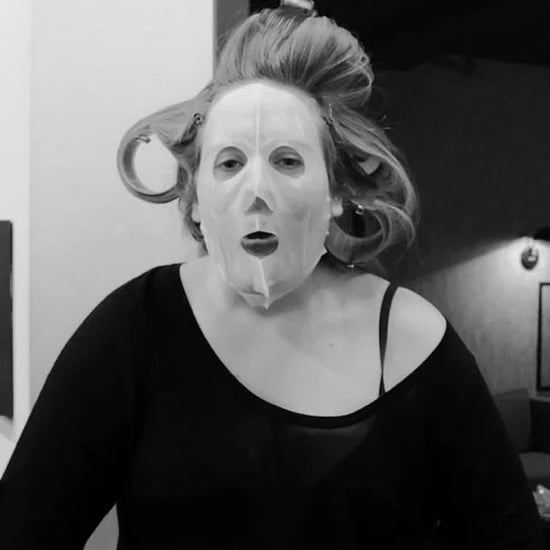 Adele's Funniest Moments