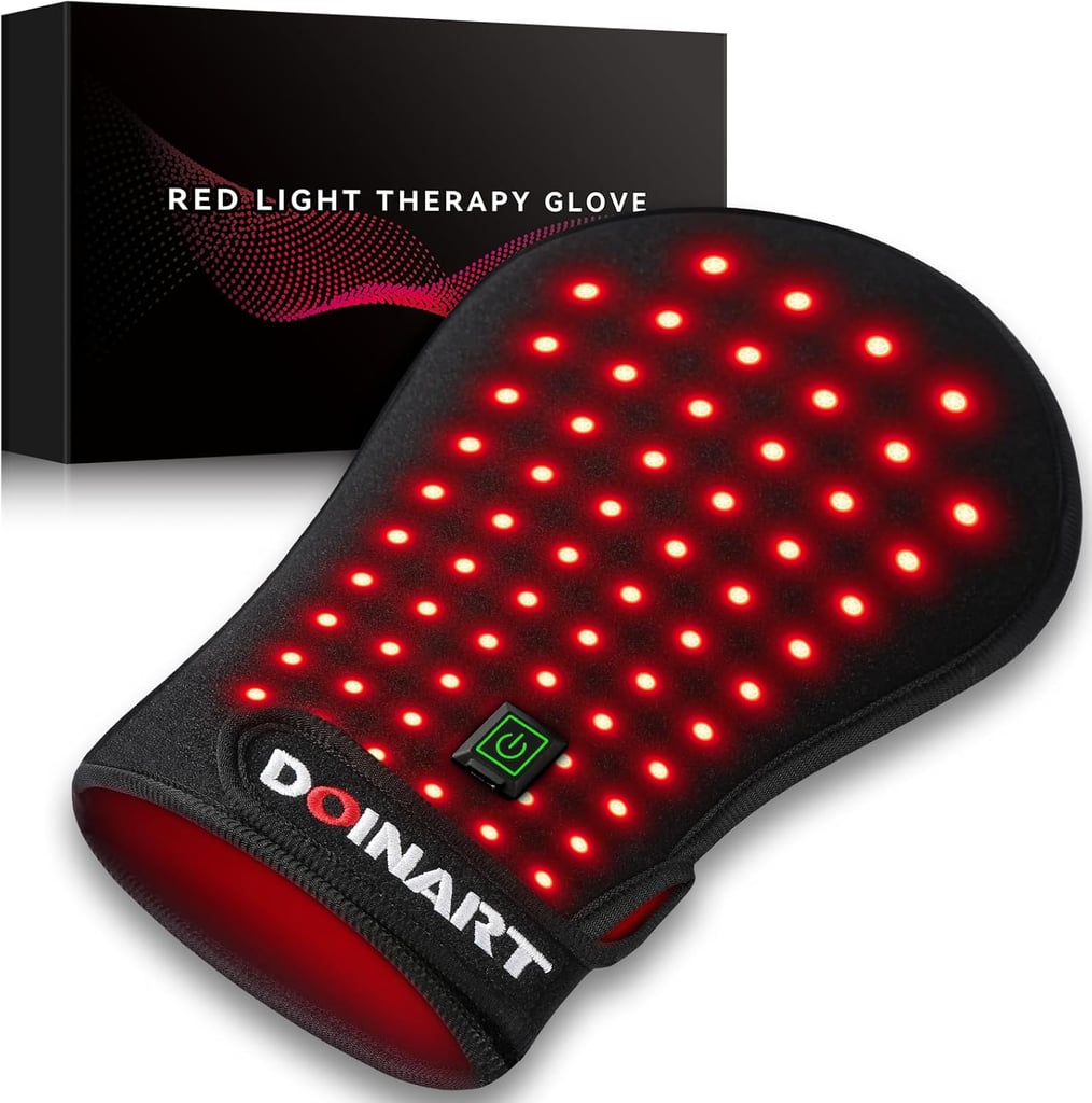 Best Beauty Tech Gift