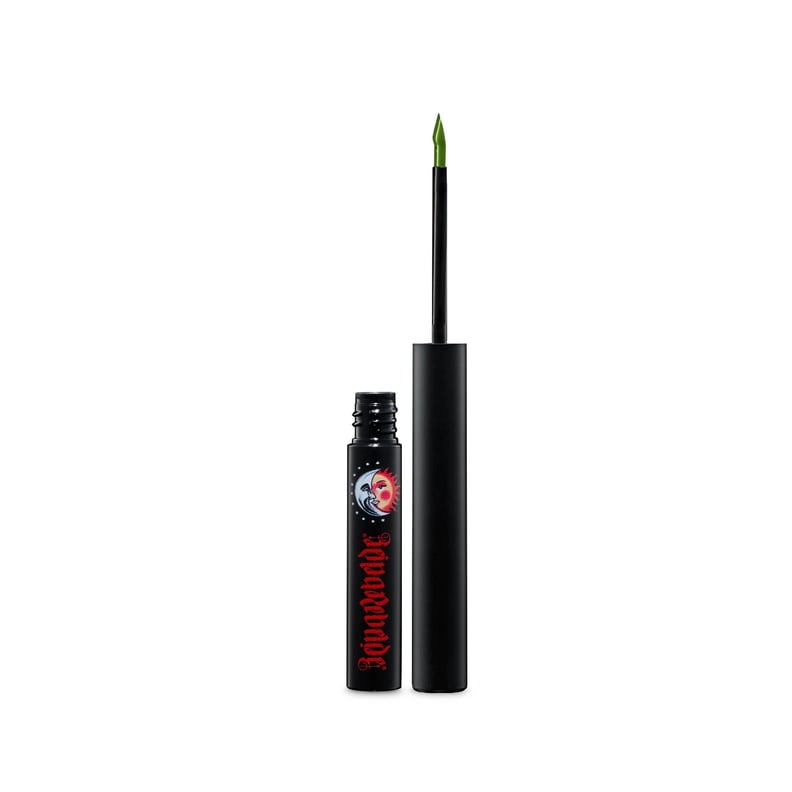 Reina Rebelde Rebel Eye Definer Liquid in Liquid Chiflada