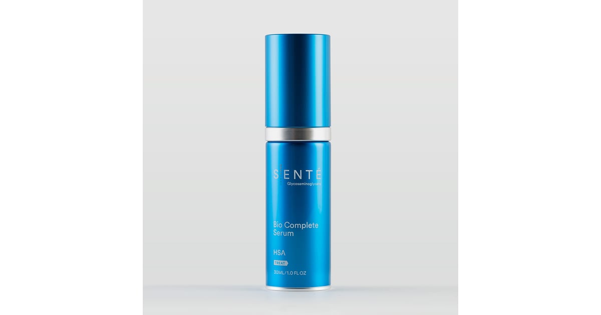 sente bio complete serum before and after sente bio complete serum before and after