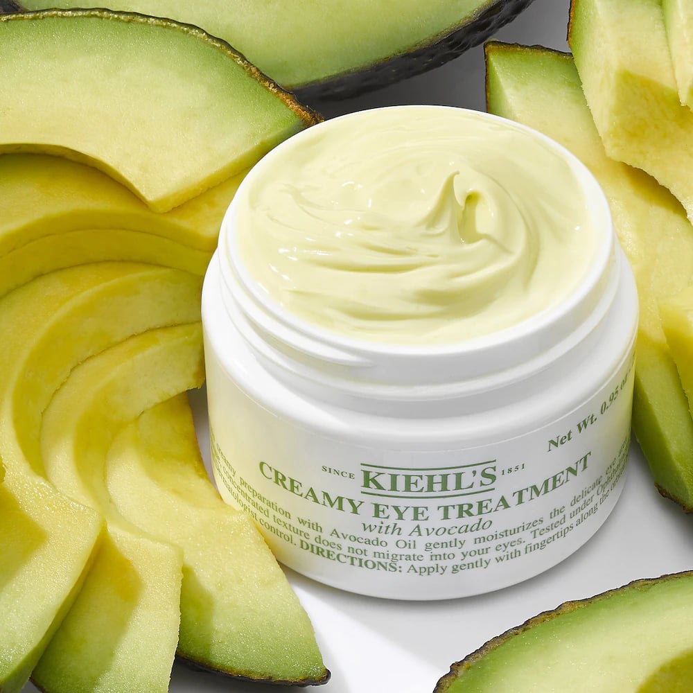 The Best Memorial Day Beauty Deals From Sephora