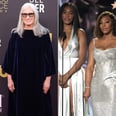 Jane Campion Apologizes After Dissing Venus and Serena Williams at Critics' Choice Awards