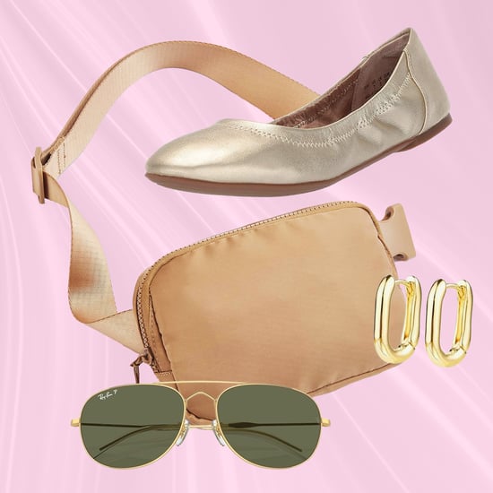 Best Amazon Prime Day Fashion Deals October 2024