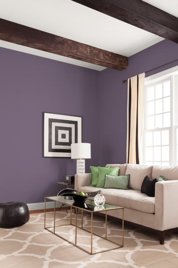 Find Paint Colors You'll Love With Glidden® Paint