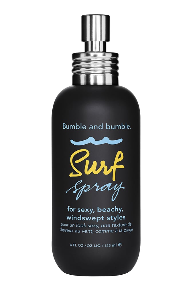 Bumble and Bumble Surf Spray