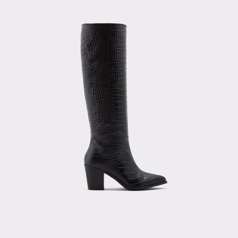 ALDO Adroenia Knee-High Boots