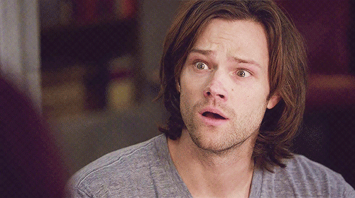 When That Other Child Stabs Lancel in the Back