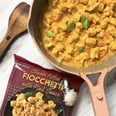 The Tastiest Comfort Foods You Can Find at Trader Joe's For Fall and Beyond