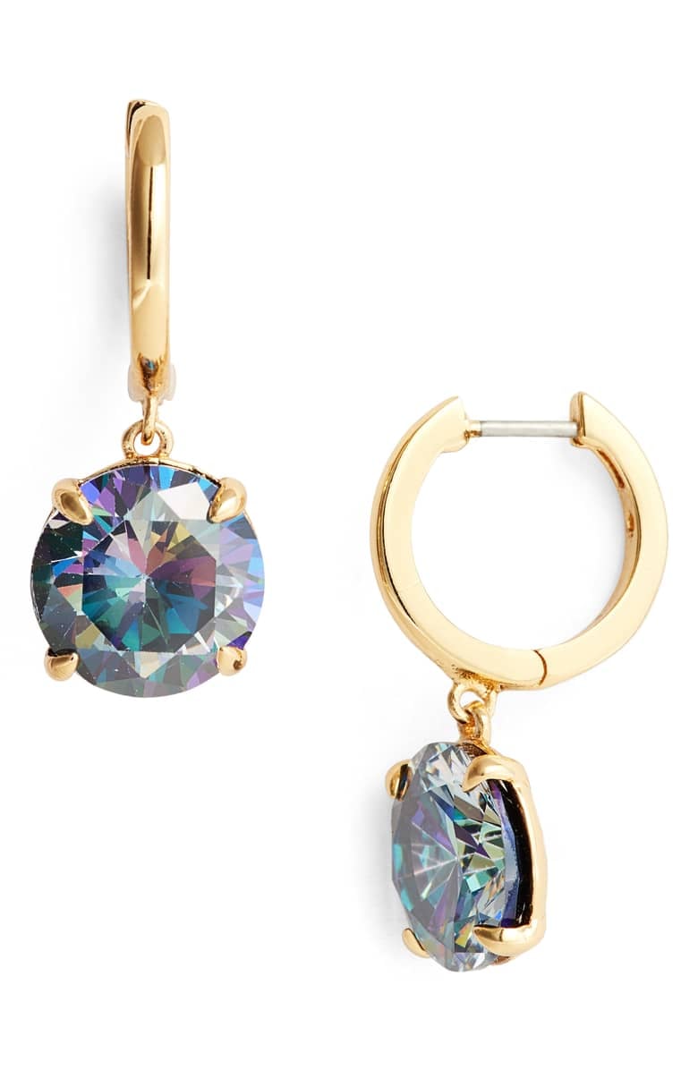 Kate Spade New York Bright Idea Earrings