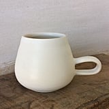 Handthrown Pottery Handthrown Pottery