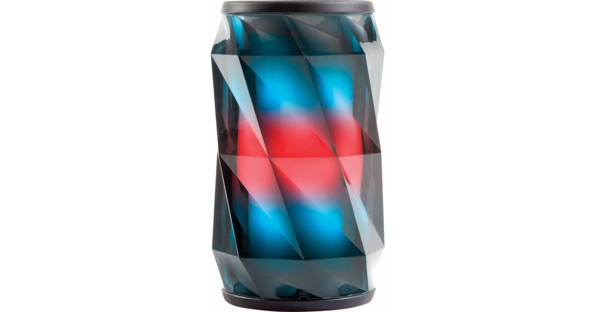 Ihome bt74 hot sale