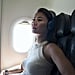 How to Cope With Travel Anxiety, According to Therapists