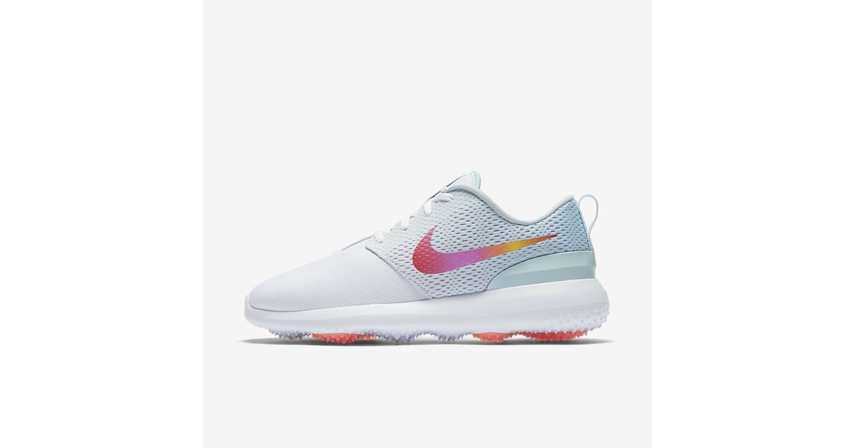 nike roshe golf shoes australia