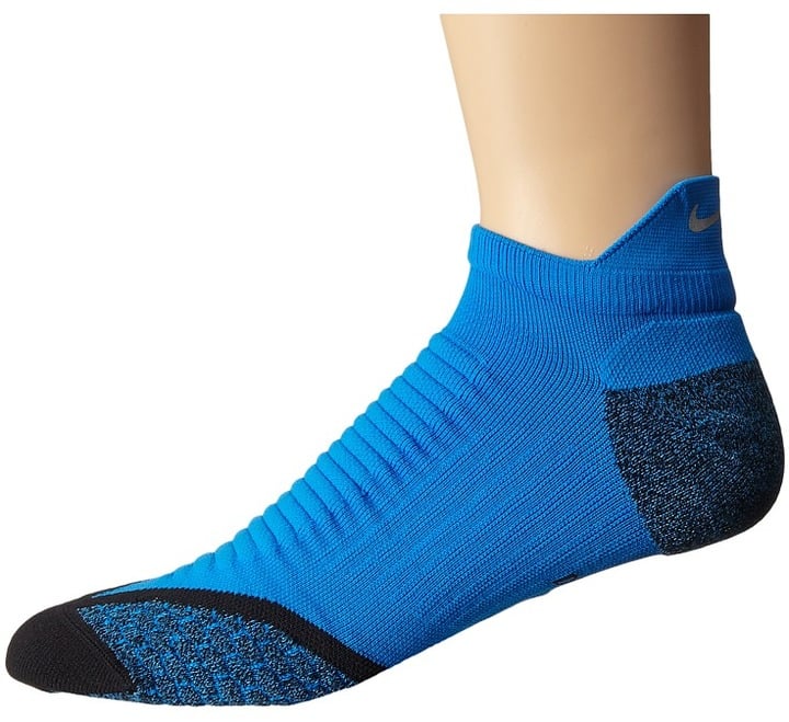 Tab Socks