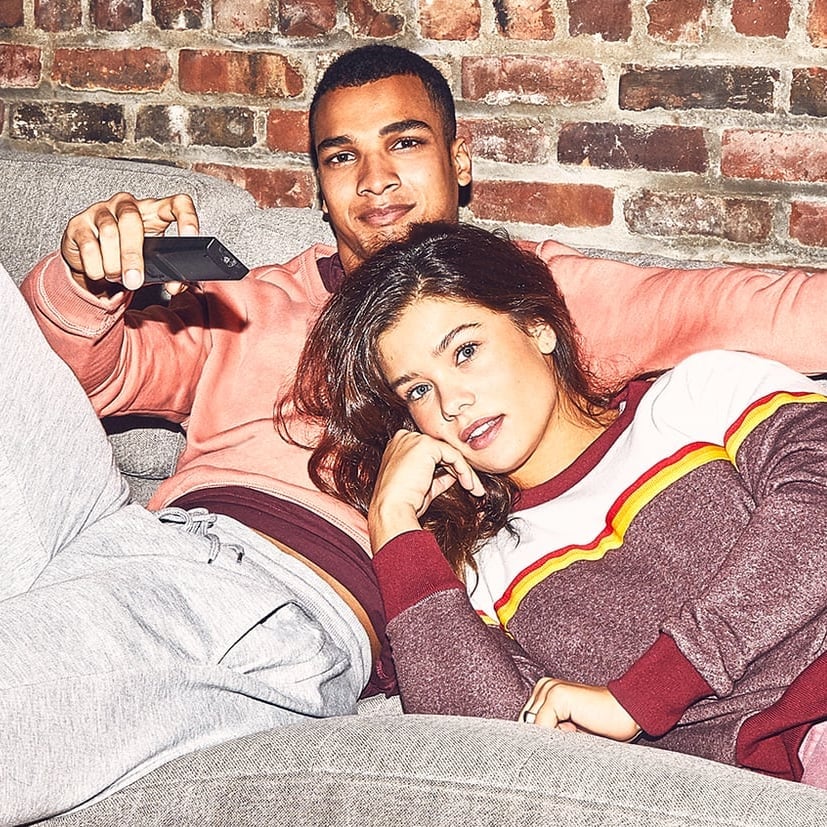 Our Guide to Weekend Relaxation With Your Partner After Working From Home All Week

Read More