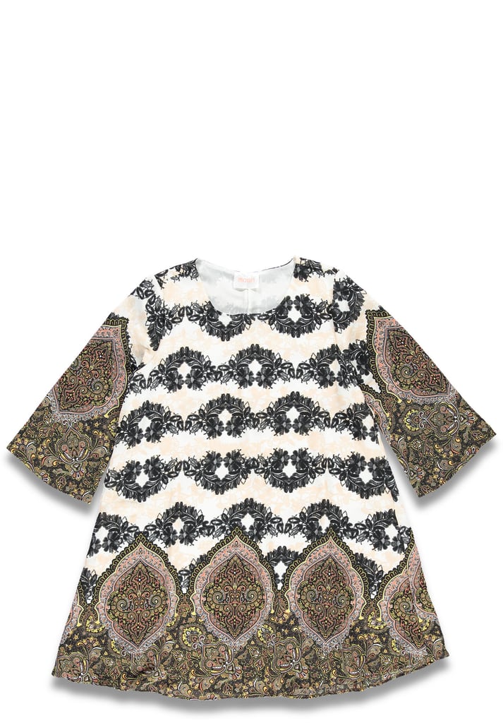 Forever 21 Spring 2015